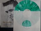 Smiths, Shoplifters Of The World Unite, NEW* 12