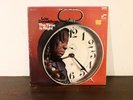 Lou Donaldson - The Time is Right - Blue Note - Stereo - 84025 - VG+