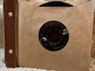 Nineteen Elvis Presley 45 RPM Record Lot