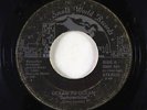 Modern Soul/Rap Electro 45 - Ocean To Ocean - Summertime - Small World