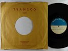 Northern Soul Acetate 10