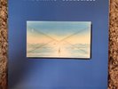 Dire Straits - Communique (MOFI Vinyl, 2019, 45rpm, 2xLP) Near Mint