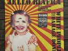 Jello Biafra 