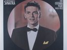 FRANK SINATRA The Voice COLUMBIA 6XLP VG+/VG++ boxset with booklet d