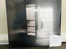 Jimmy Eat World - Futures Vinyl LP - SEALED NEW - SHIPS SAME DAY
