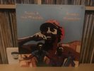 TOOT & The MAYTALS - Funky Kingston - Rare Orig Vinyl 12