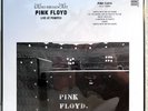PINK FLOYD - Live At Pompeii (Radio Broadcast) - 12