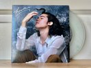 Conan Gray Limited Edition Heather & Maniac 7 Inch Colored Vinyl Record