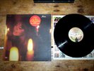 MELANIE ( LAY DOWN: CANDLES IN THE RAIN ) ORIG 1970 gatefold VINYL folk LP NM-