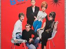 * The B-52's Wild Planet - original UK 12