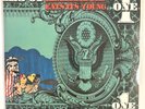 THIS RARE DOUBLE LP AMERICA EATS ITS YOUNG BY FUNKADELIC (1972) SEALED 2WB 2020