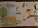 Sufjan Stevens | Songs For Christmas | Vinyl Record Boxed Set (Used) 5 LP