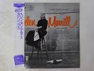 Helen Merrill With Strings EmArcy DMJ-5006 Japan  VINYL LP OBI