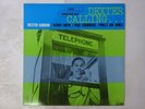 Dexter Gordon Dexter Calling . . . Blue Note BN 4083 Japan  VINYL LP