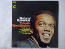 Tyrone Washington Natural Essence Blue Note BN 4274 Japan  VINYL LP