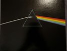 Dark Side Of The Moon Original Master Recording 1973 MFSL 1-017 VG+