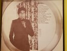 LEONARD COHEN - GREATEST HITS VINYL LP INNER THE BEST OF EX/VG+