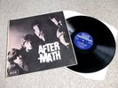 EX  QUALITY 148g Rolling Stones UK lp Aftermath SKL 4786 STEREO 1W/1W