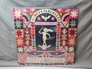 What a Terrible World: What a Beautiful World by The Decemberists (Record, 2015)