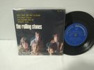 THE ROLLING STONES-Stupid Girl+3 Tracks-7