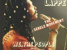 PASTEUR LAPPE - We The People - Vinyl (LP)