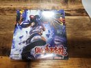 Limp Bizkit LP Significant Other Sealed Vinyl  (Record, 2017) Fred Durst Korn