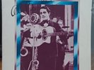 Al Bowlly - 1981 self titled mono LP Record excellent, cover VG