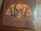 Grateful Dead New Year Eve 1987 The Full Legendary Broadcast