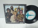 THE ROLLING STONES-She's A Rainbow+3 Tracks-7