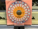 PERCY AND THEM-LOOK IN THE MIRROR OF MY EYES/TRYING TO FIND A NEW LOVE/1977 (NM)
