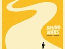 BRUNO MARS - DOO-WOPS & HOOLIGANS - 12