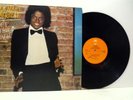 MICHAEL JACKSON off the wall LP EX/EX EPC 83468, vinyl, album, gatefold, uk 1979