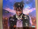 Juice WRLD - Legends Never Die MOTY (Limited Edition Eternal Purple Vinyl) NEW