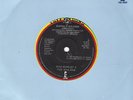 Bob Marley And The Wailers BUFFALO SOLDIER Australian 1983 ISLAND RARE 7