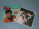 1968 Elvis 