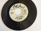 The Vibrations - Soul A Go-Go  7