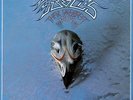 Eagles Their Greatest Hits 1971-1975 LP Vinyl NEW