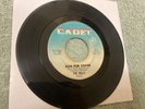 Run For cover- The Dells- Northern Soul 7
