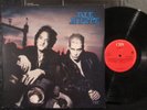 DIE ÄRZTE same / LP Holland 1986 CBS 450122 1