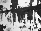 KILLING JOKE - REQUIEM  - LP 33 T