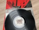 Kraftwerk - The Man Machine - VG+ 1978 Vinyl LP Record
