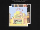 Led Zeppelin The Song Remains The Same Remastered 200g Double Vinyl 2002 Release