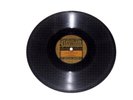Vintage Jazz 78 rpm   Original Dixieland Jazz Band
