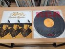 Anak - Freddie Aguilar 1st korea vinyl