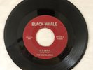 The Sunglows - It's Okay / Sunny & The Sunliners - Smile Now, Cry Later 45 rpm