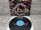 A Tribe Called Quest Can I Kick It Promo 12