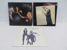 Fleetwood mac vinyl lp records pious bird rumours mirage 1960s 1970s