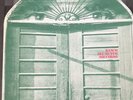 Disco LP 33 giri  Banco del Mutuo Soccorso - io sono nato libero