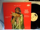 ANNETTE AUGUSTE LP 