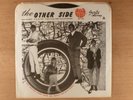 The Other Side  Wild Rebels/Come See About Me  PS  FL Garage, Soul 1967 Sundi